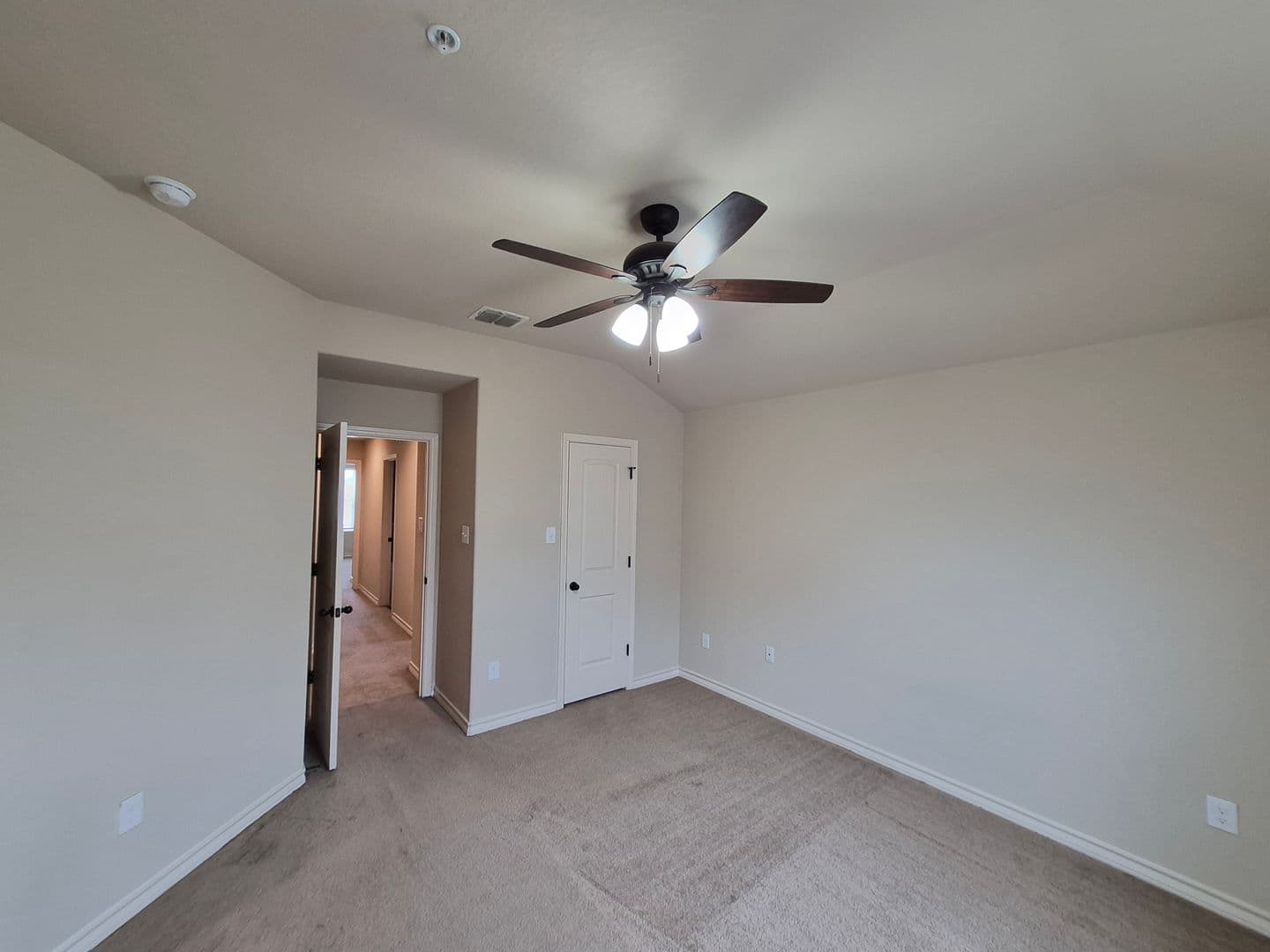 SAN ANTONIO House: 6506 MARCEL WAY #104