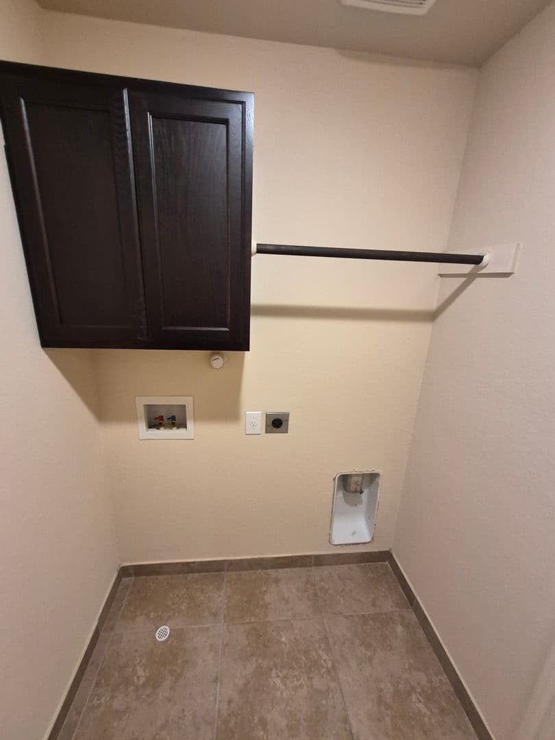 SAN ANTONIO House: 6530 MARCEL WAY #102