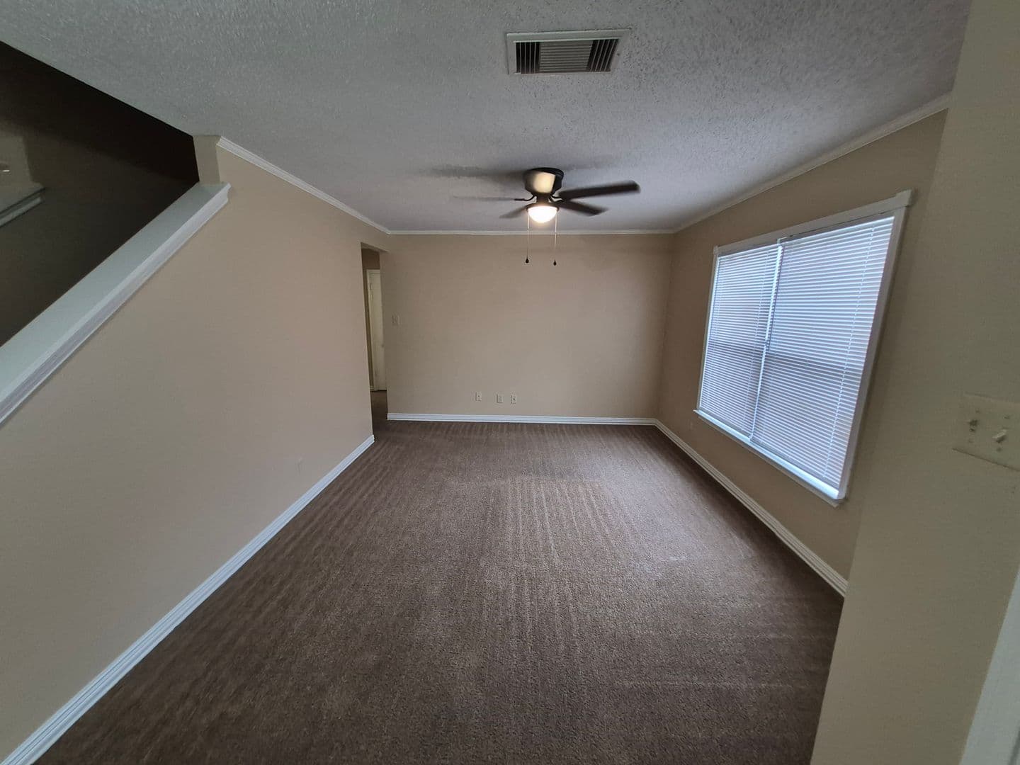 CONVERSE House: 8007 CHESTNUT BLUFF DR