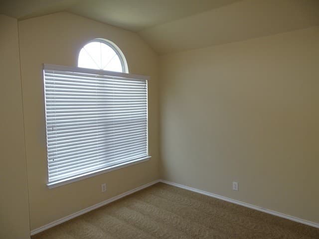 CONVERSE House: 9610 KRIER CT