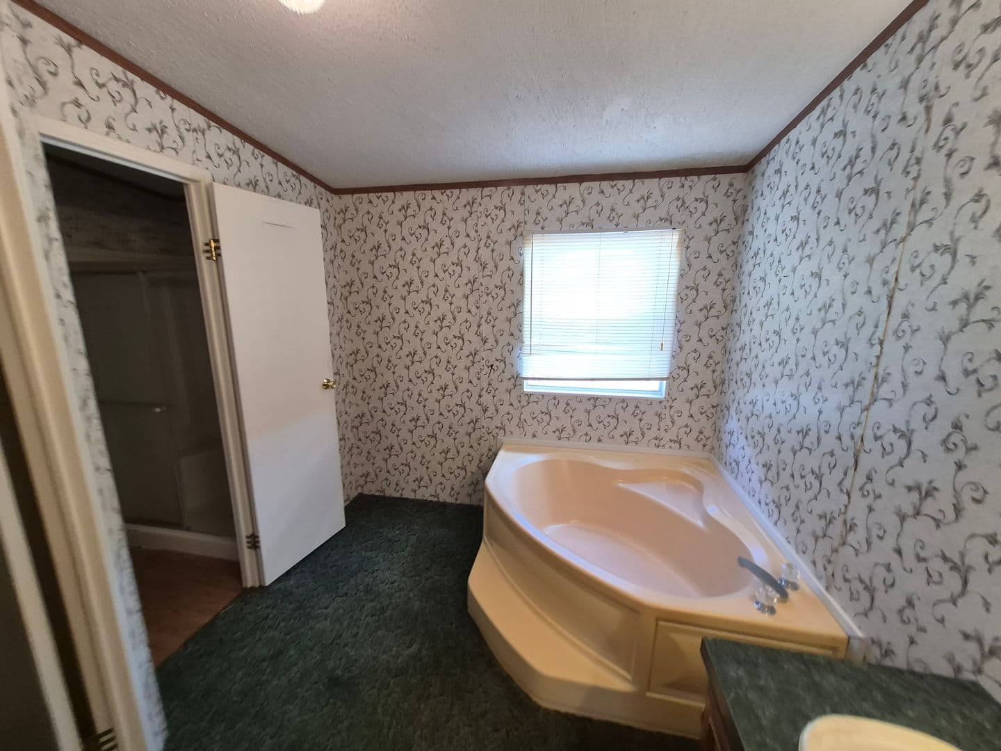 SAN ANTONIO House: 7500 PARADISE RD #55