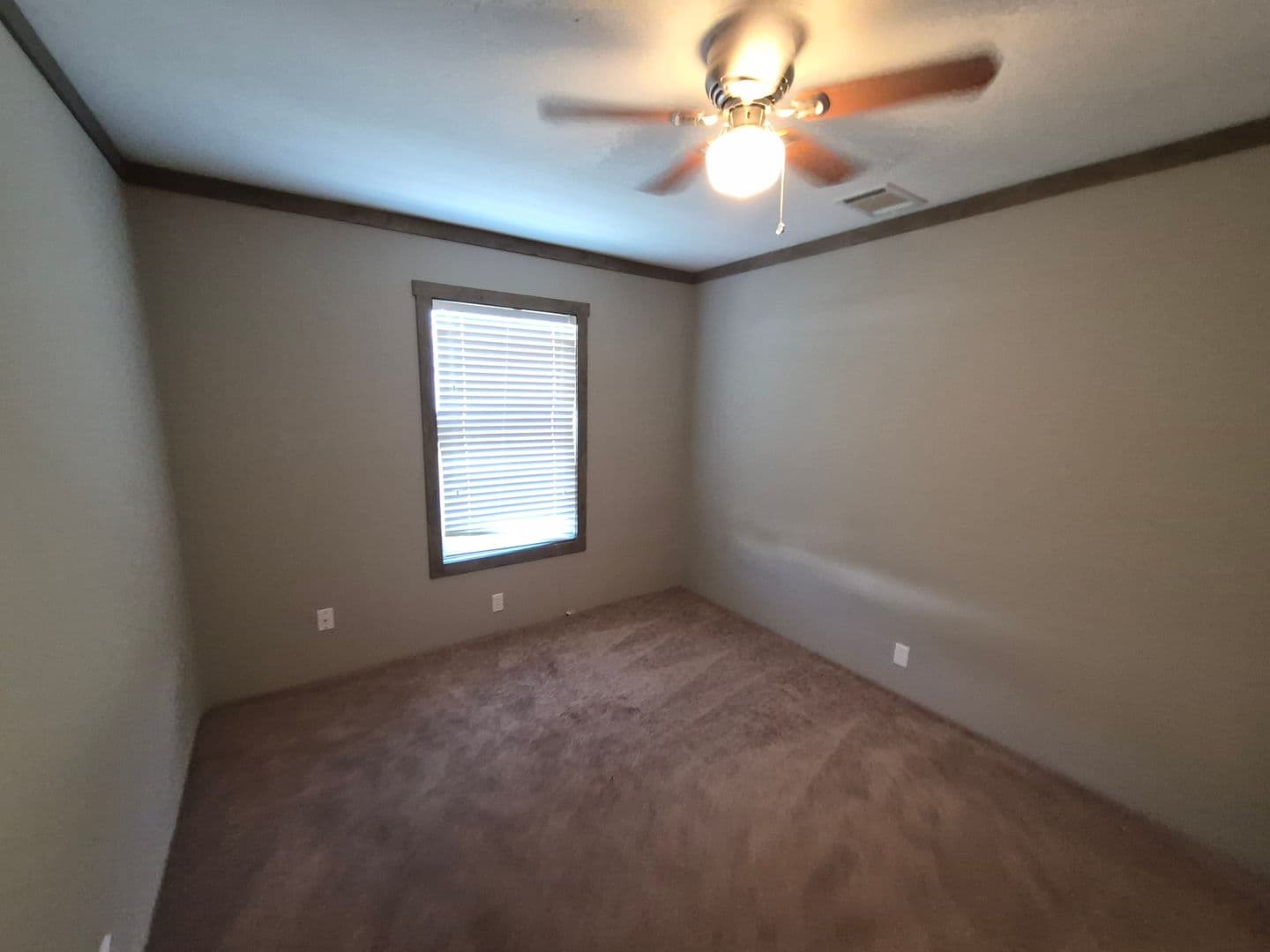 SAN ANTONIO House: 7151 WOODLAKE PKWY #451