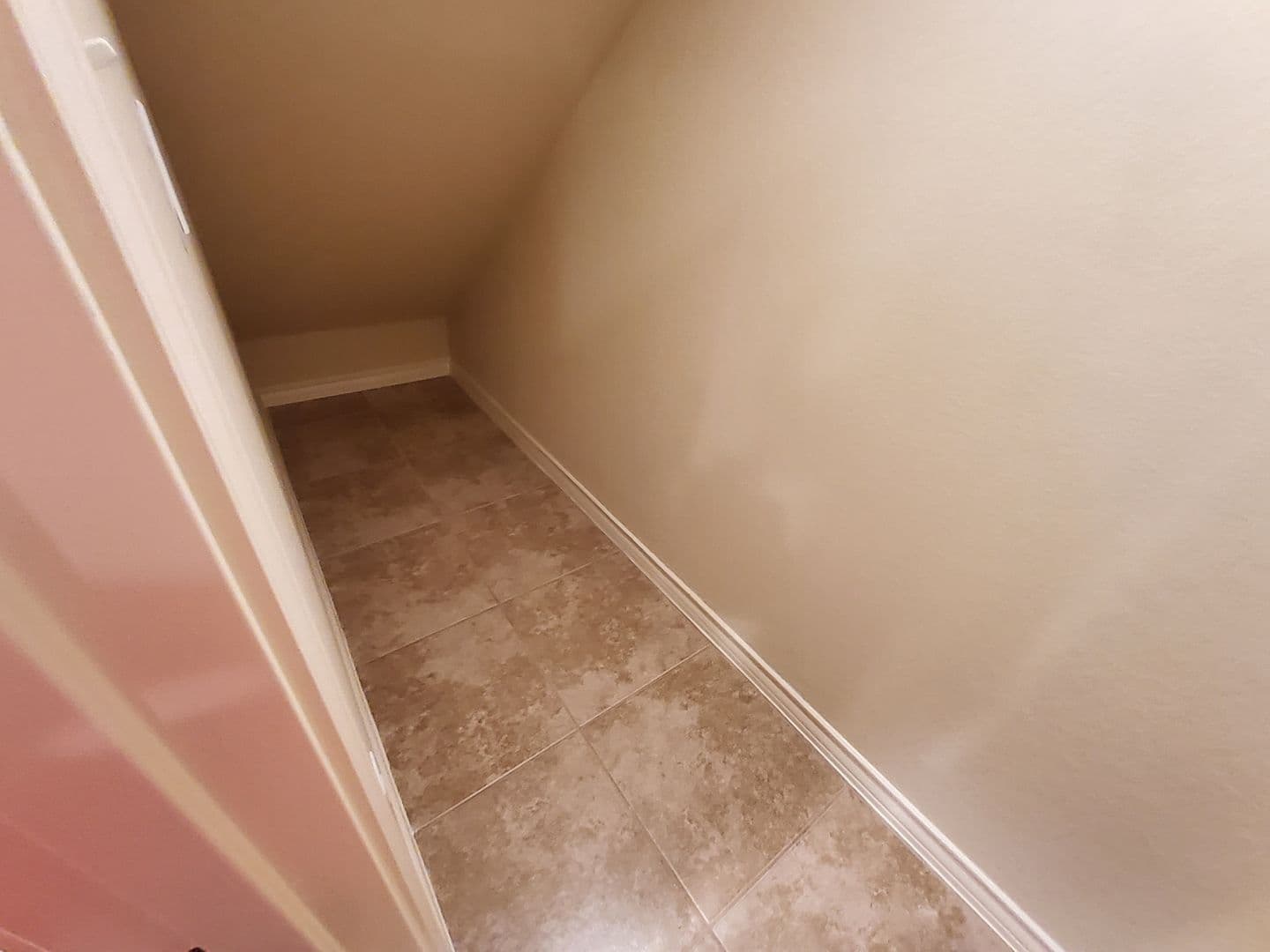 SAN ANTONIO House: 6326 LUGLIO LANE #102