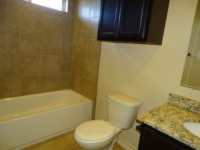 SAN ANTONIO House: 6022 JAX WAY #101