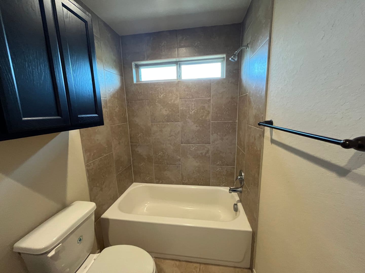 SAN ANTONIO House: 6534 MARCEL WAY #102