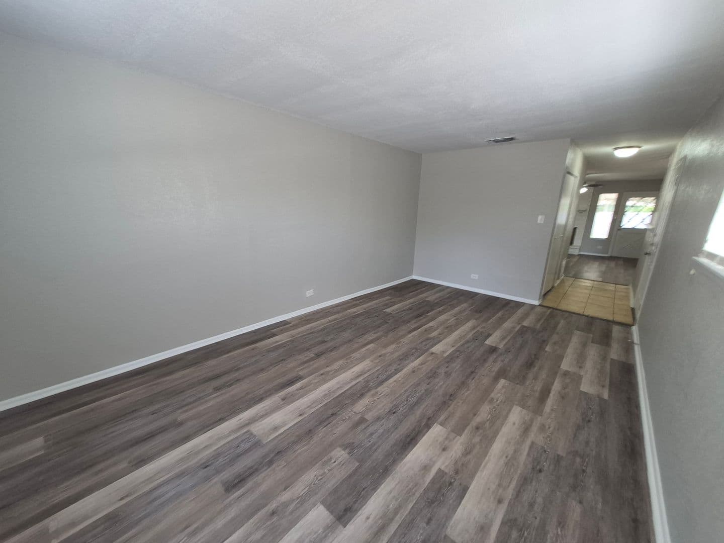 SAN ANTONIO House: 2718 DENNLER DR.