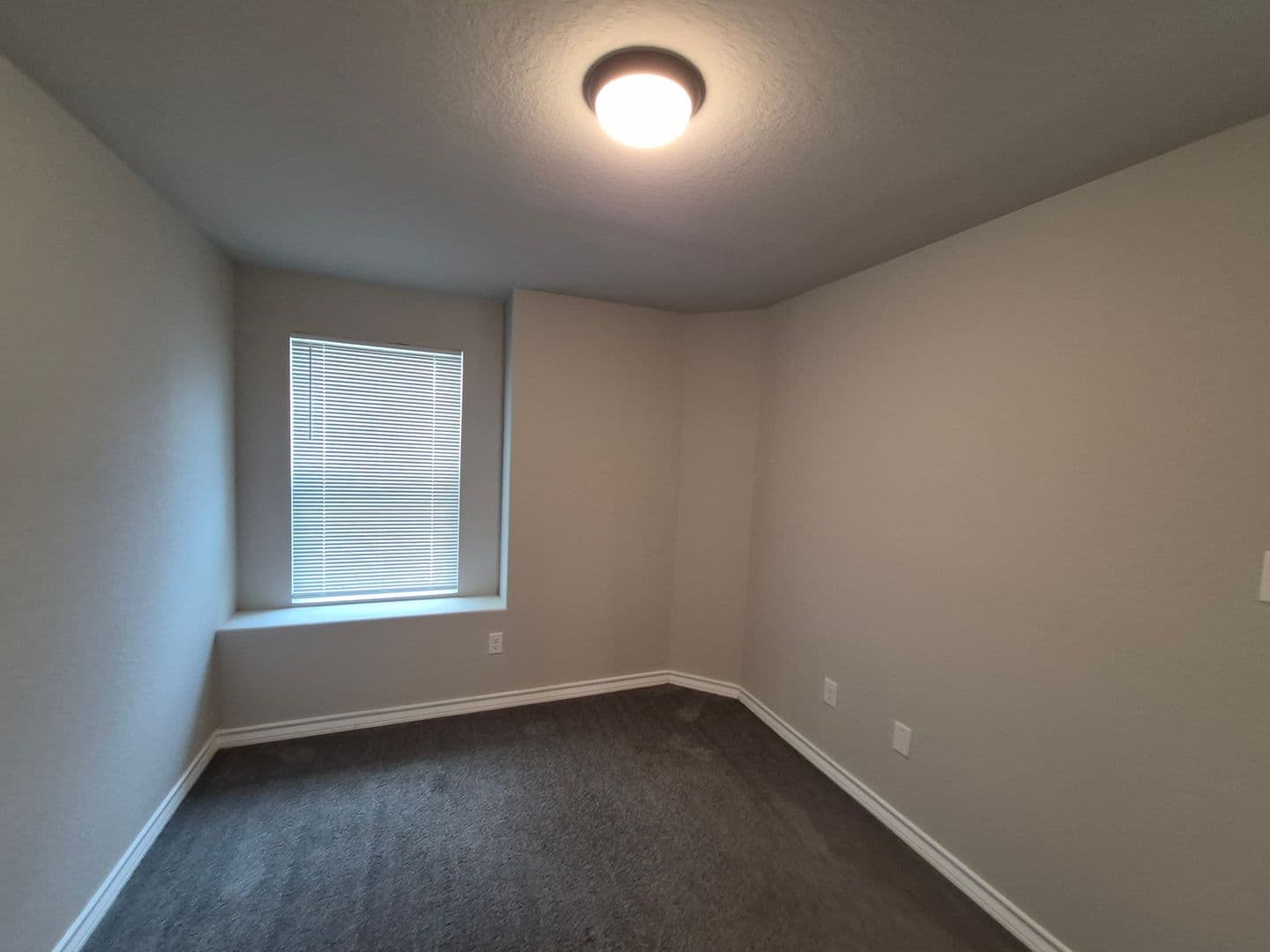 SAN ANTONIO House: 6311 LUGLIO LANE #101