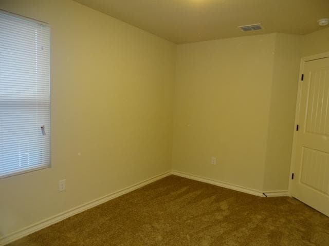 SAN ANTONIO House: 6022 JAX WAY #101