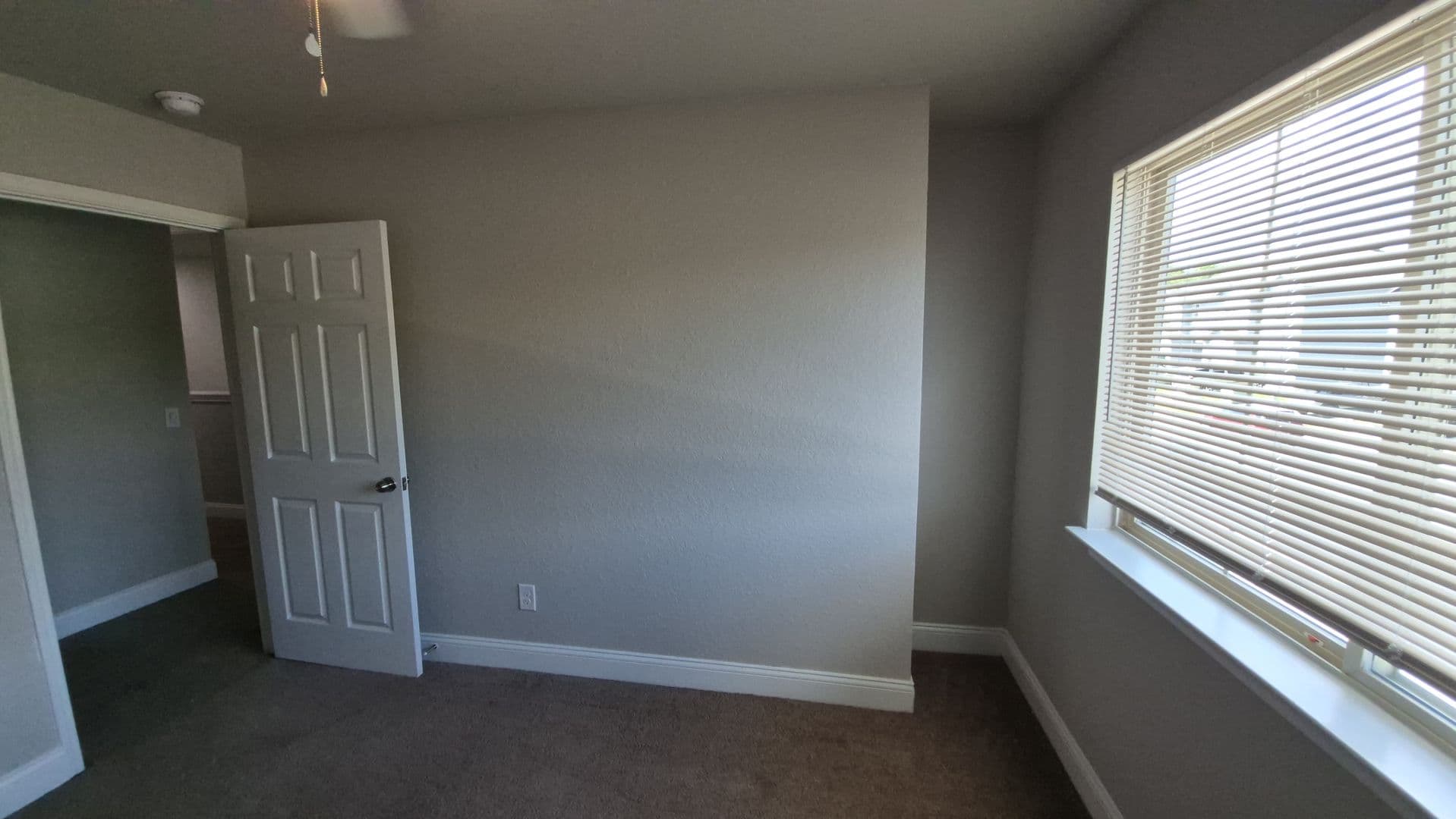 LIVE OAK House: 13211 REID MEADOWS