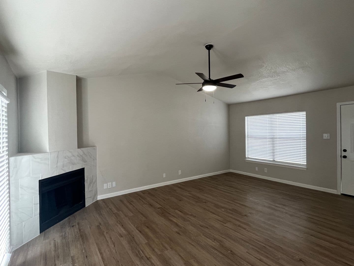 SAN ANTONIO House: 4010 SUNRISE BLUFF DR.