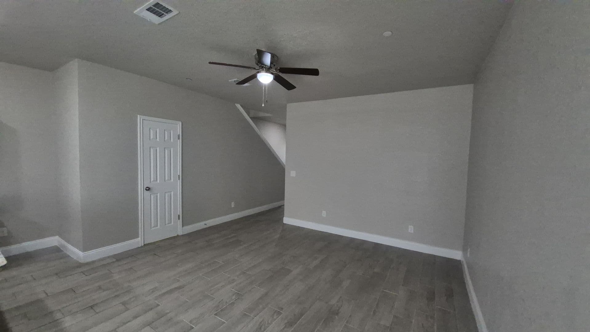 LIVE OAK House: 13211 REID MEADOWS