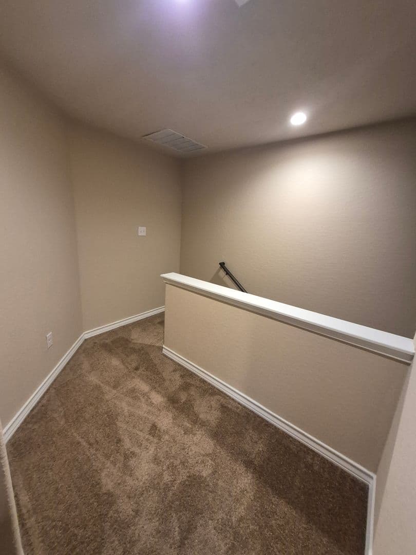 SAN ANTONIO House: 13915 ANNA'S WAY #101
