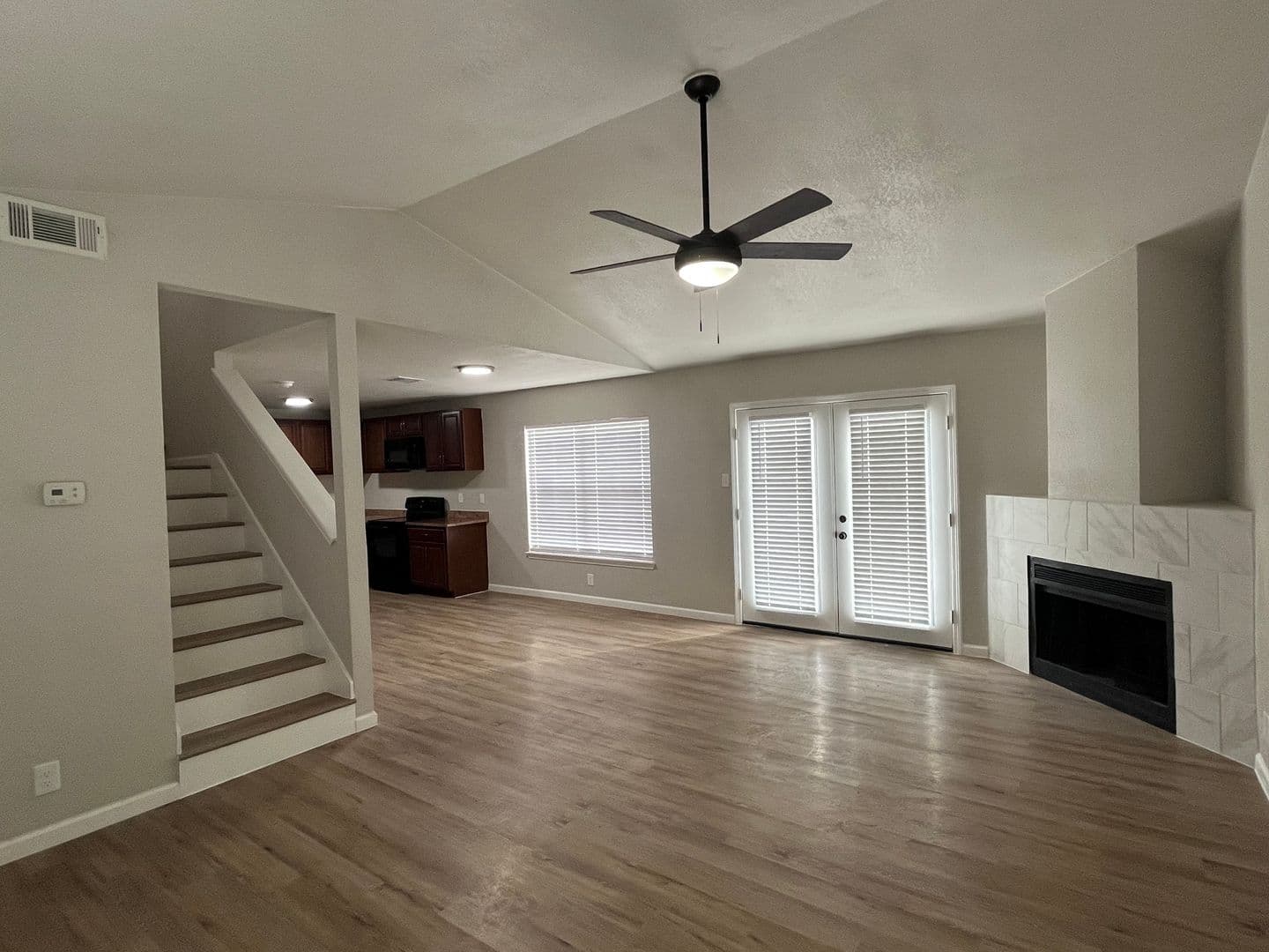 SAN ANTONIO House: 4010 SUNRISE BLUFF DR.