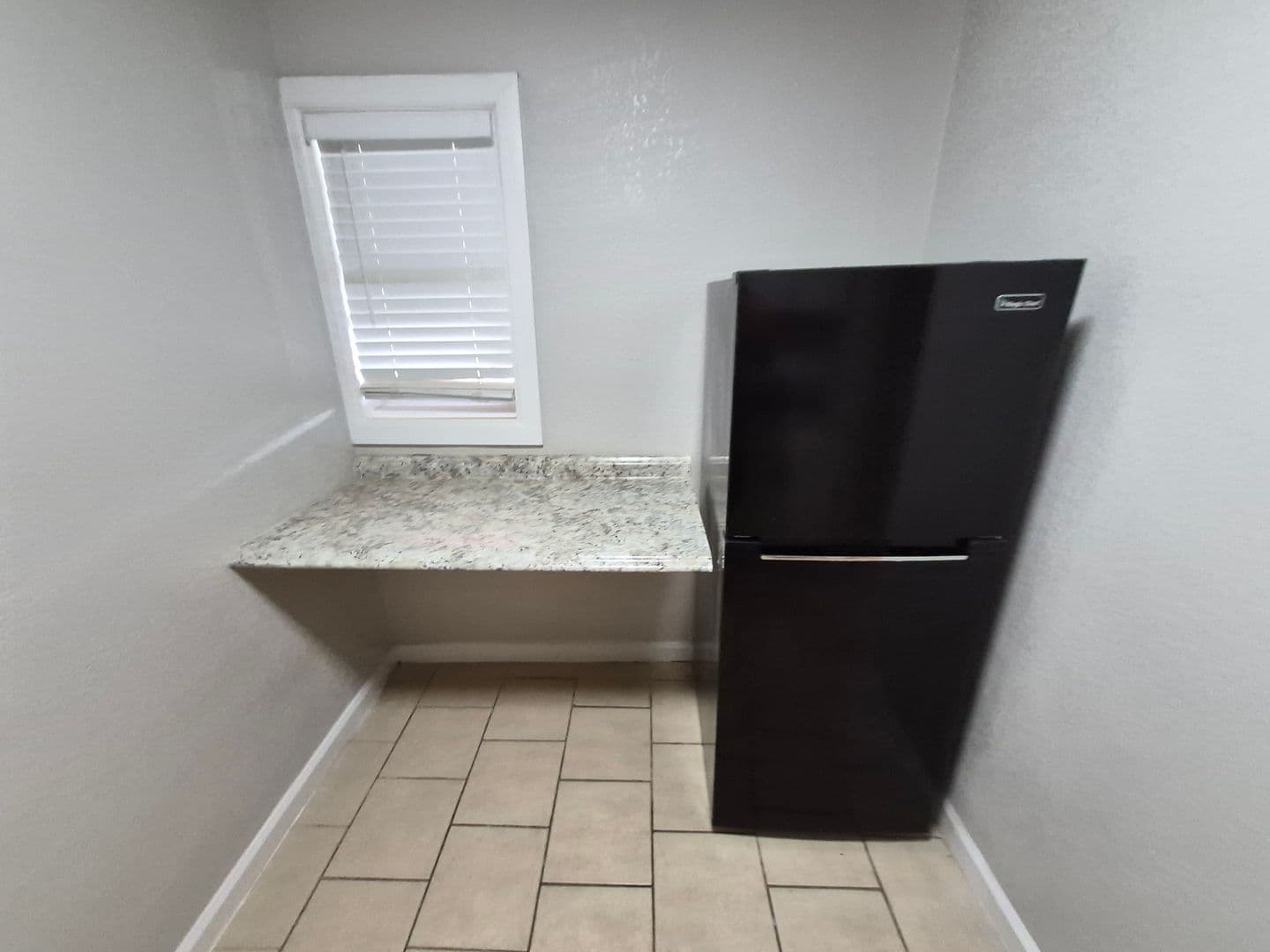 San Antonio House: 115 Caldwell Unit 7