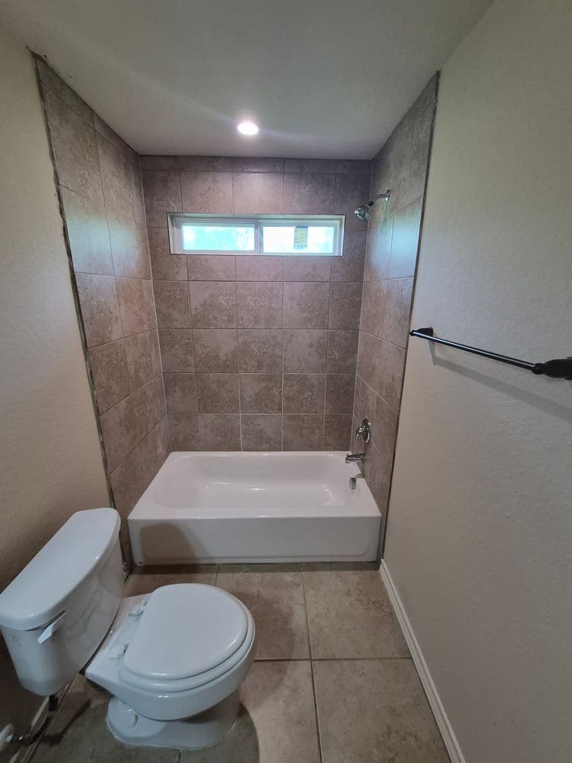 SAN ANTONIO House: 6602 ARANCIONE AVE #103