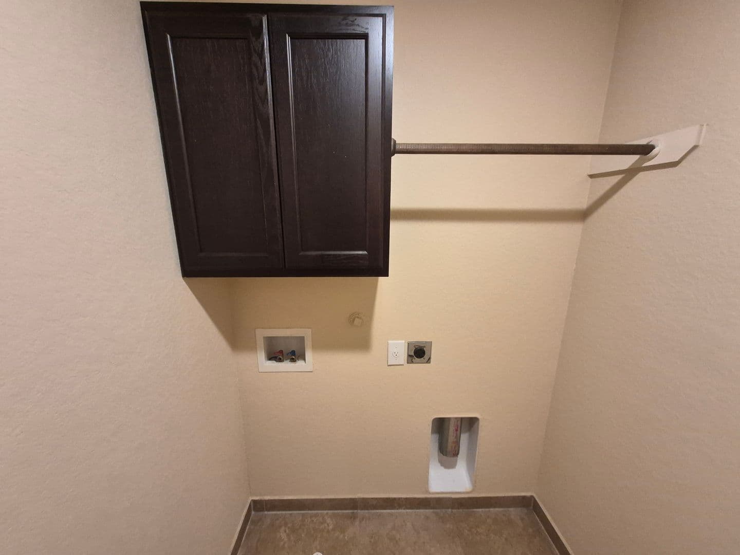 SAN ANTONIO House: 6510 MARCEL WAY #102