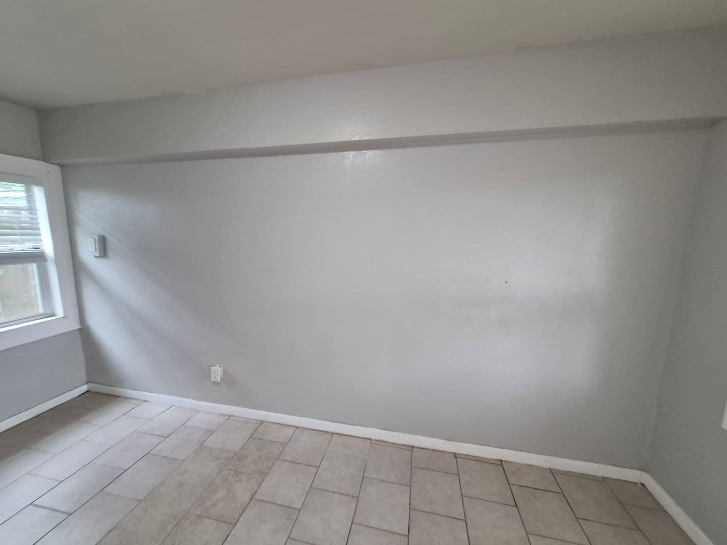 San Antonio House: 115 Caldwell Unit 2