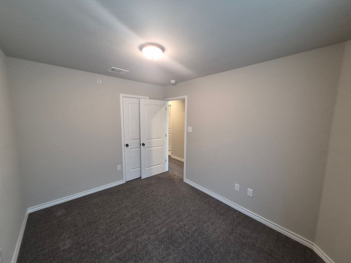 SAN ANTONIO House: 6314 LUGLIO LANE #102