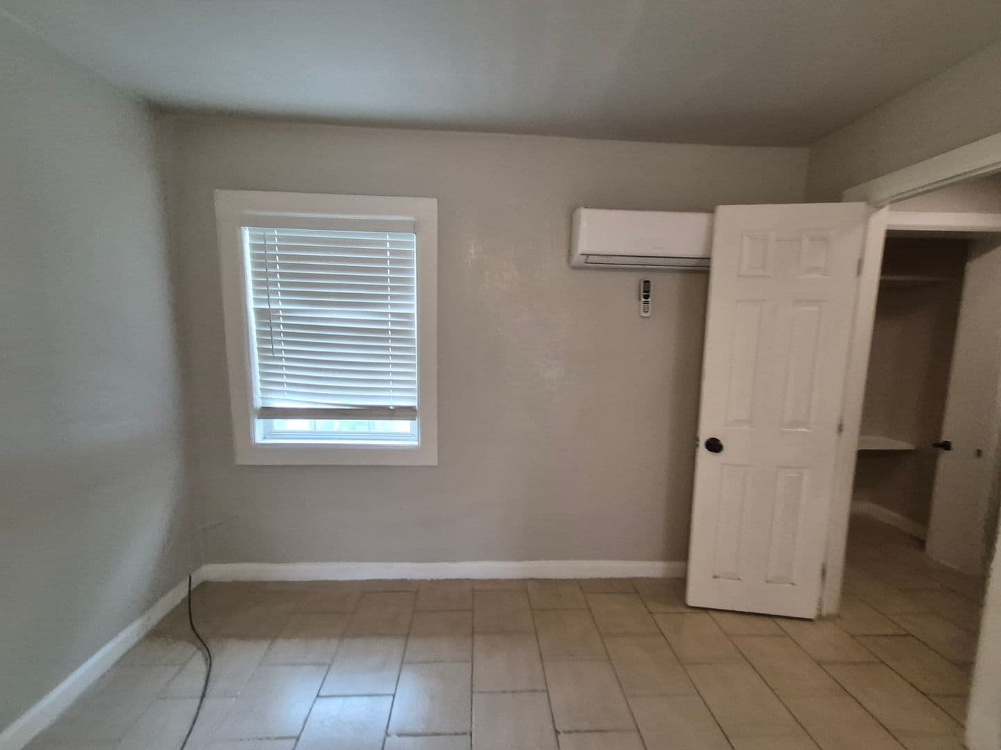 San Antonio House: 115 Caldwell Unit 7