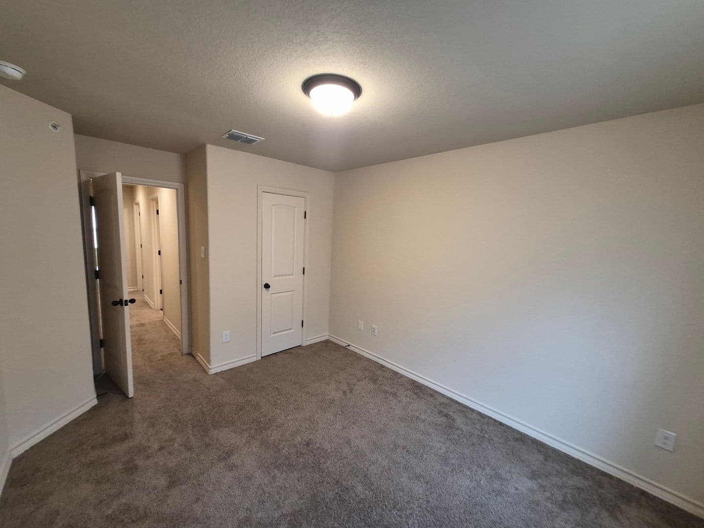 SAN ANTONIO House: 6530 MARCEL WAY #102
