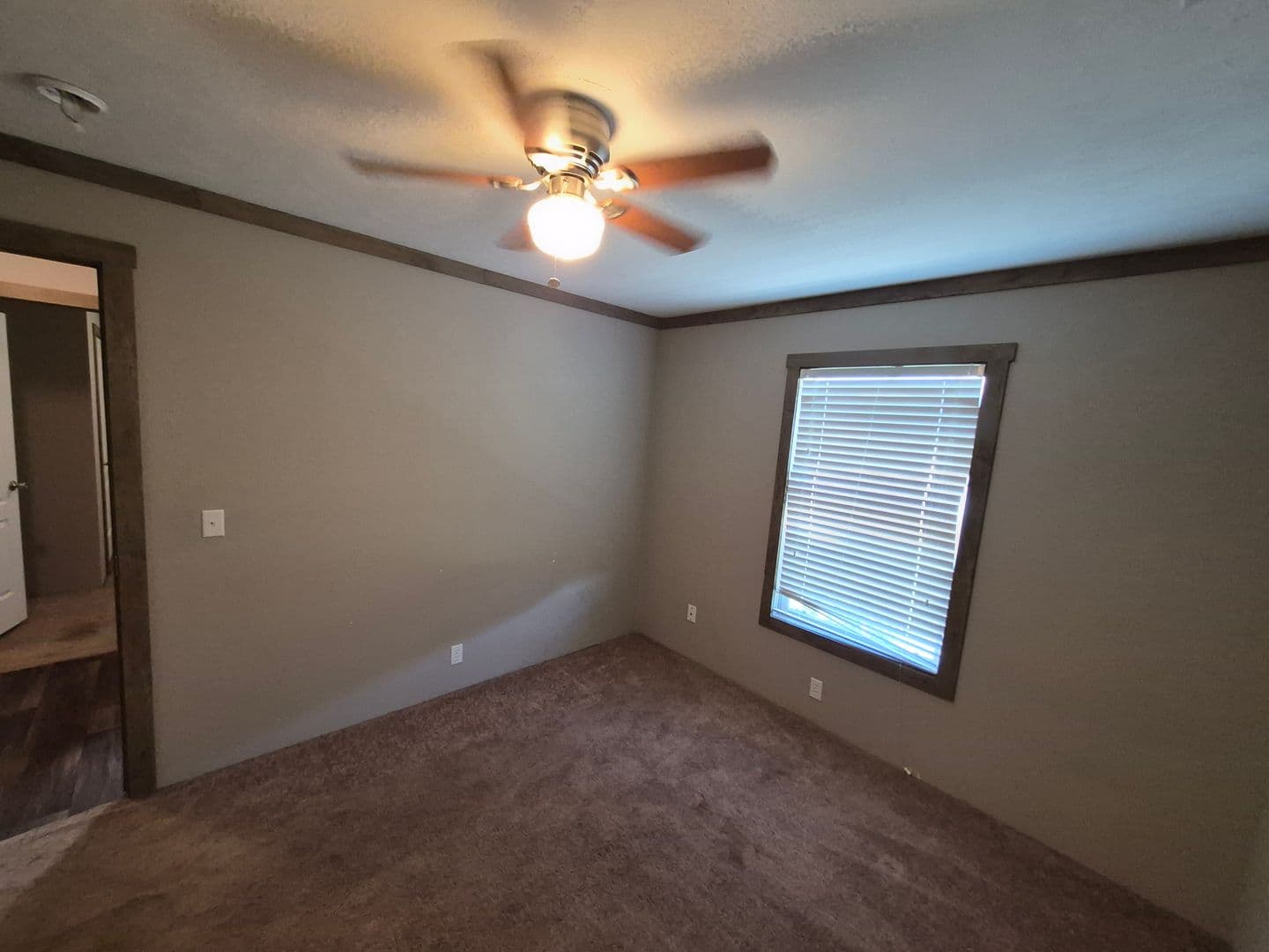 SAN ANTONIO House: 7151 WOODLAKE PKWY #451