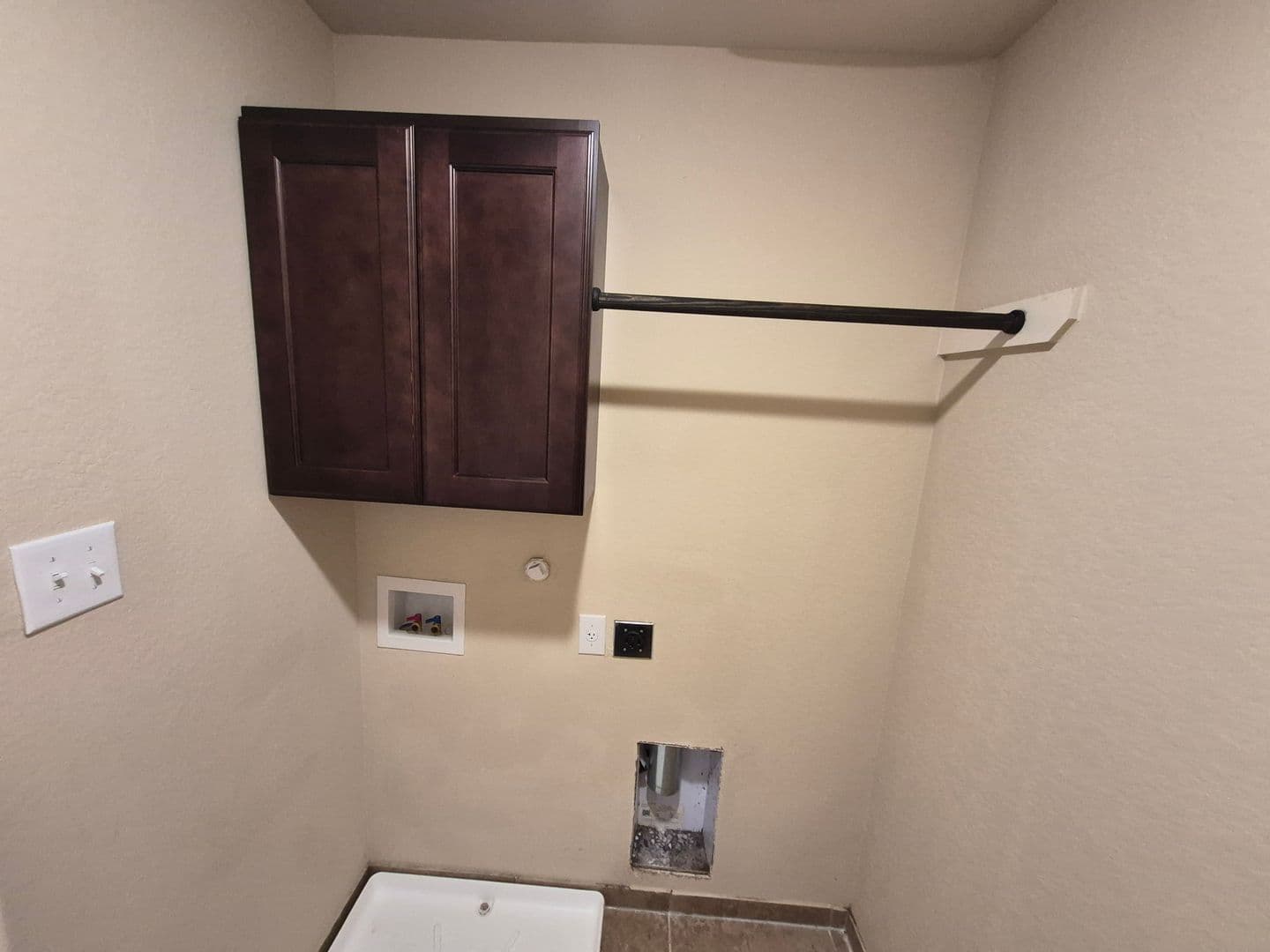 SAN ANTONIO House: 6406 MARCEL WAY #103