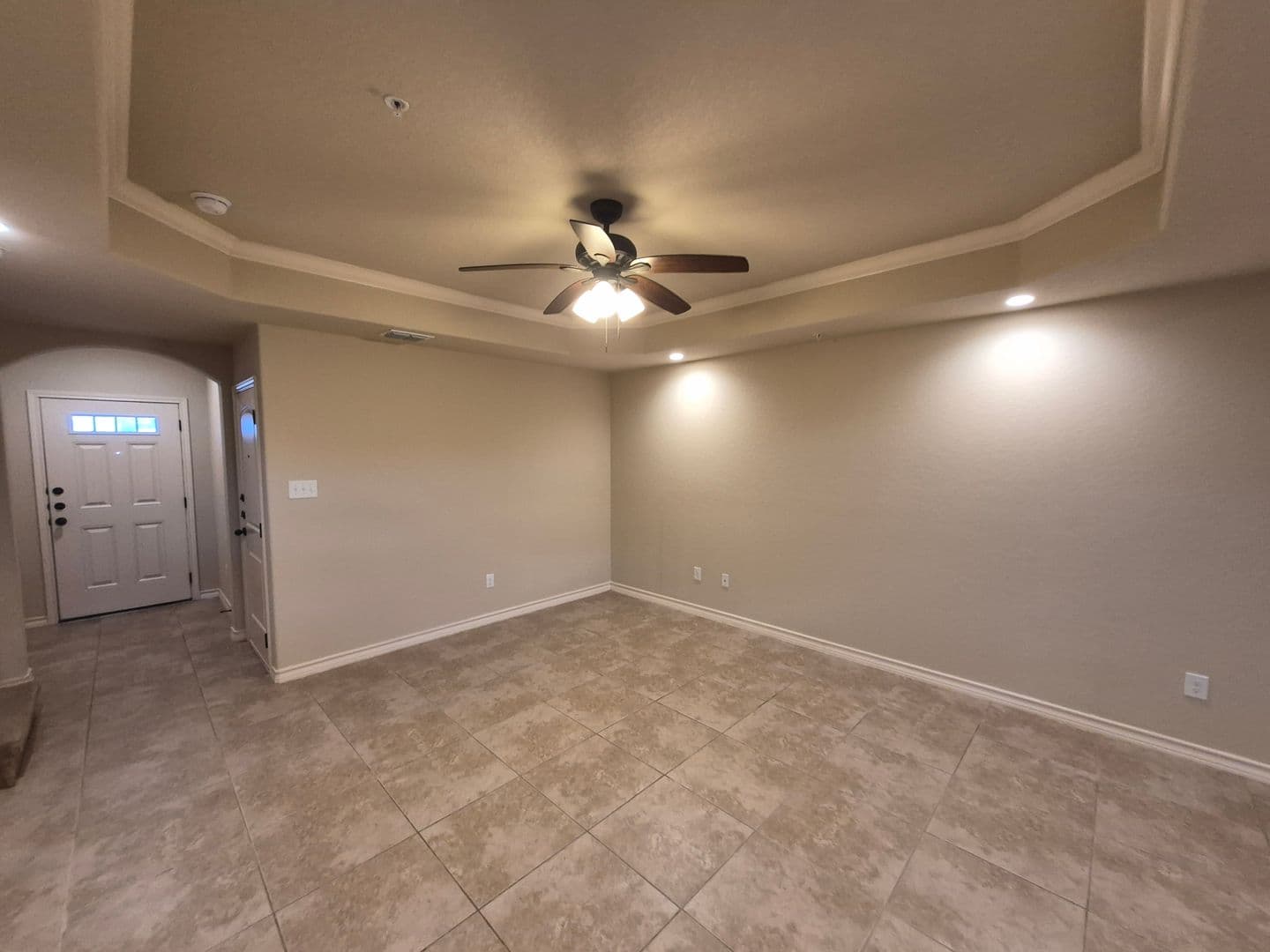 SAN ANTONIO House: 6406 MARCEL WAY #103