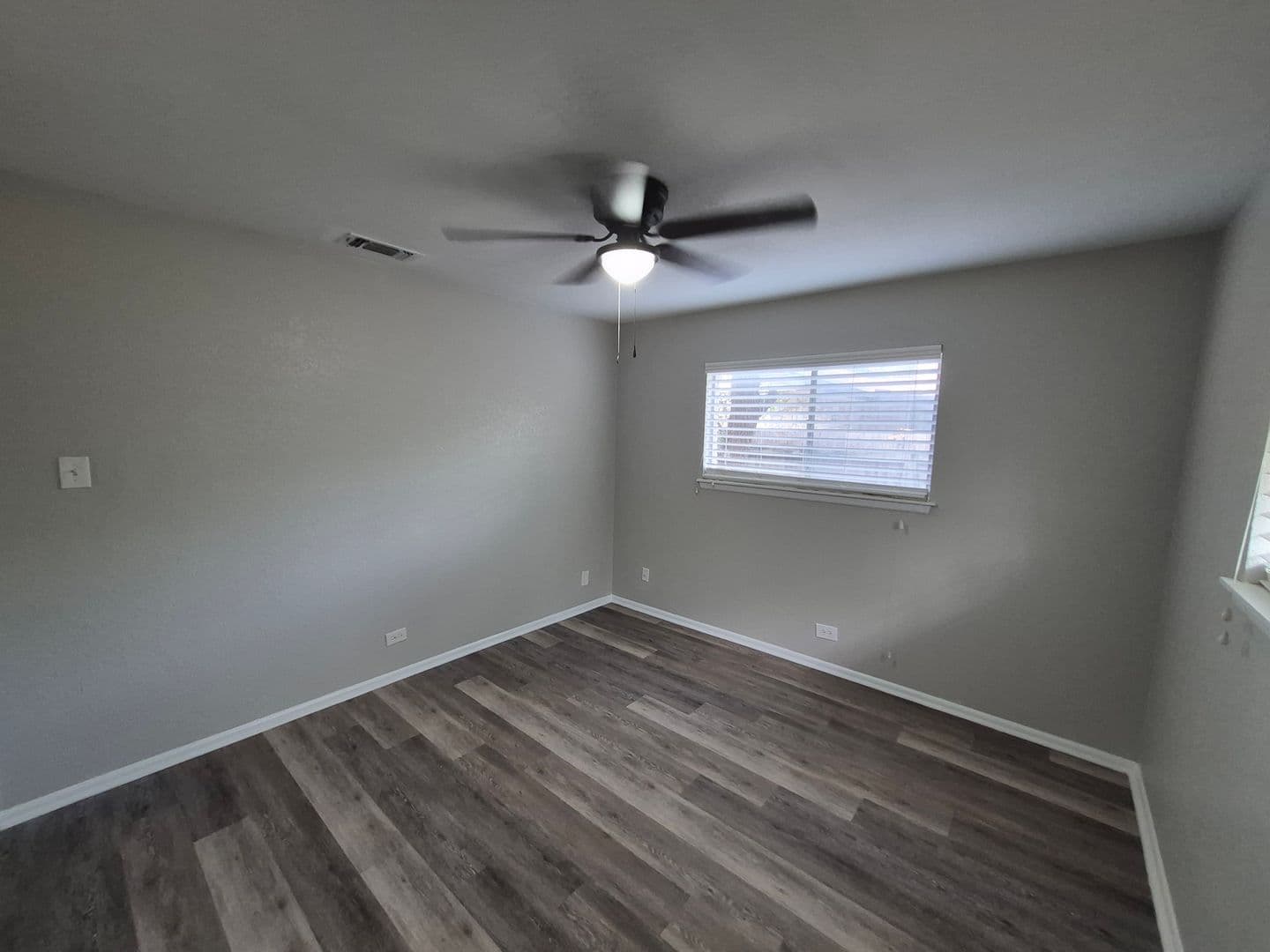 SAN ANTONIO House: 2718 DENNLER DR.