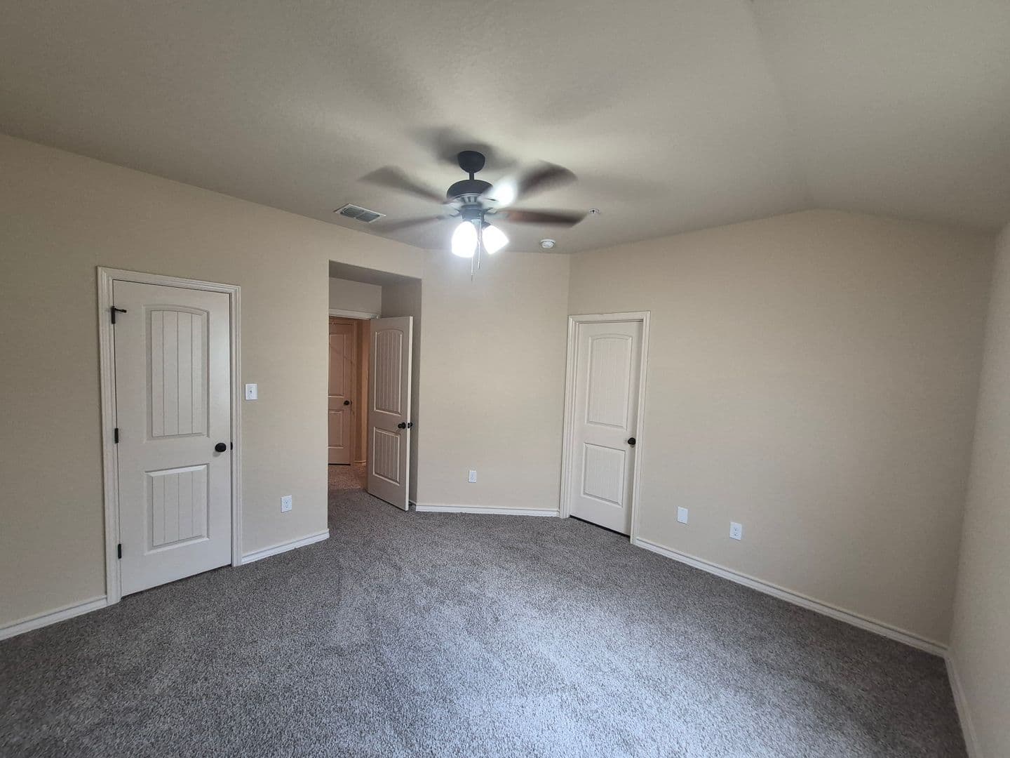 SAN ANTONIO House: 6510 MARCEL WAY #102