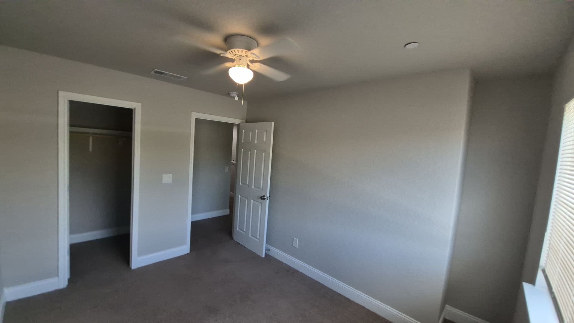 LIVE OAK House: 13211 REID MEADOWS
