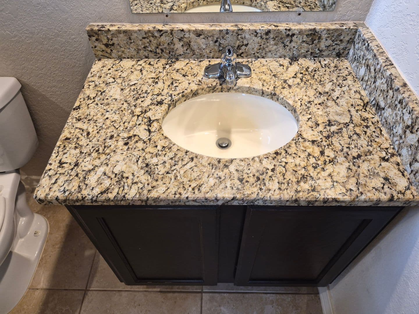 SAN ANTONIO House: 6618 ARANCIONE AVE #104