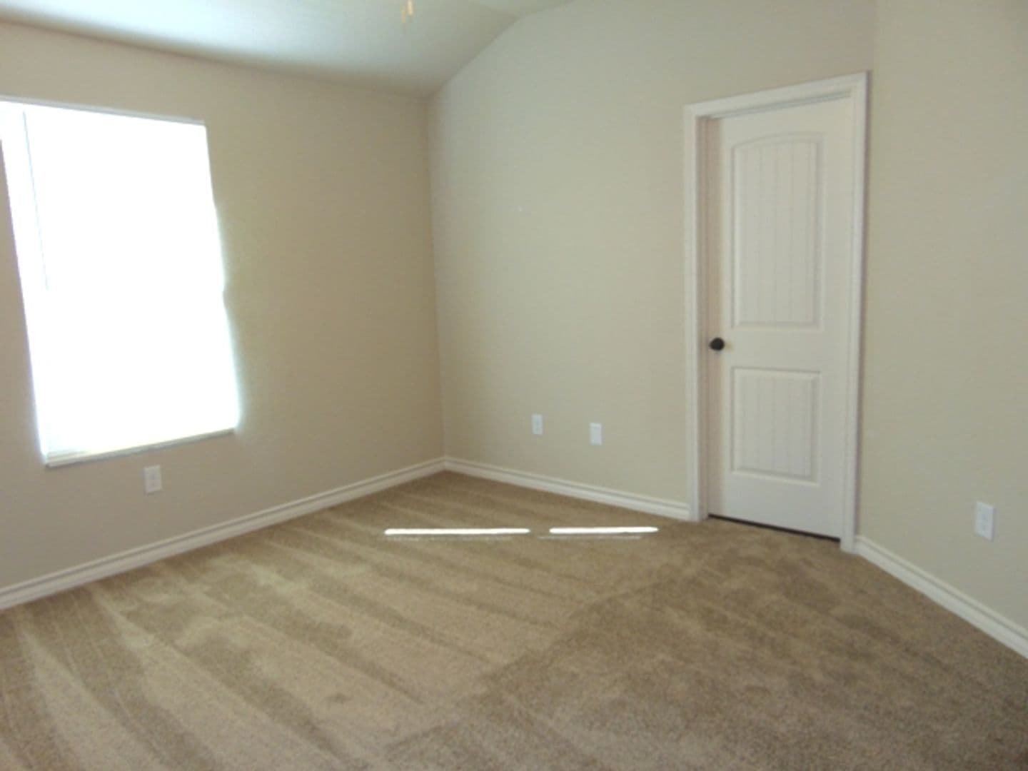SAN ANTONIO House: 13903 ANNA'S WAY #103