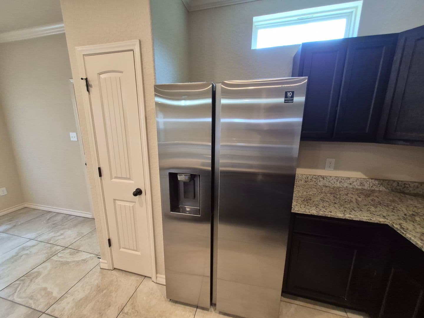 SAN ANTONIO House: 6422 MARCEL WAY #104