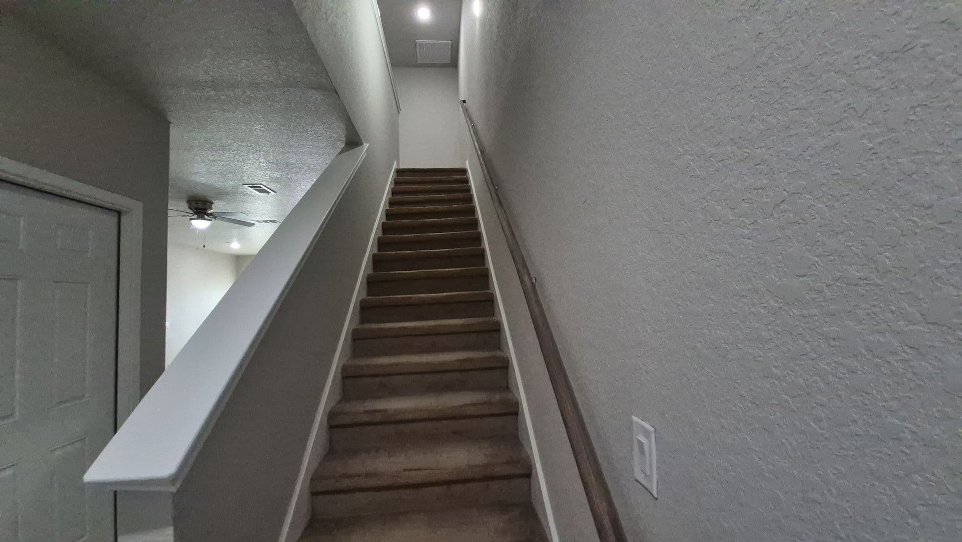 LIVE OAK House: 13211 REID MEADOWS