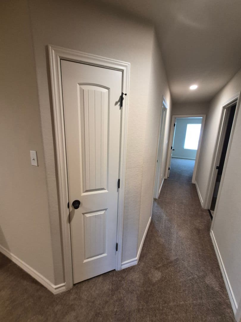 SAN ANTONIO House: 6327 LUGLIO LANE #102