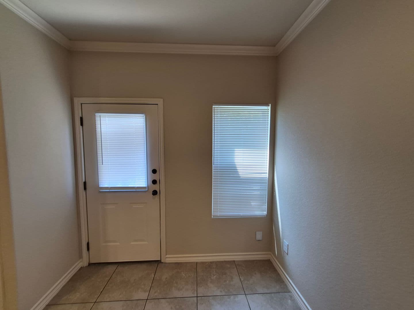 SAN ANTONIO House: 6618 ARANCIONE AVE #103