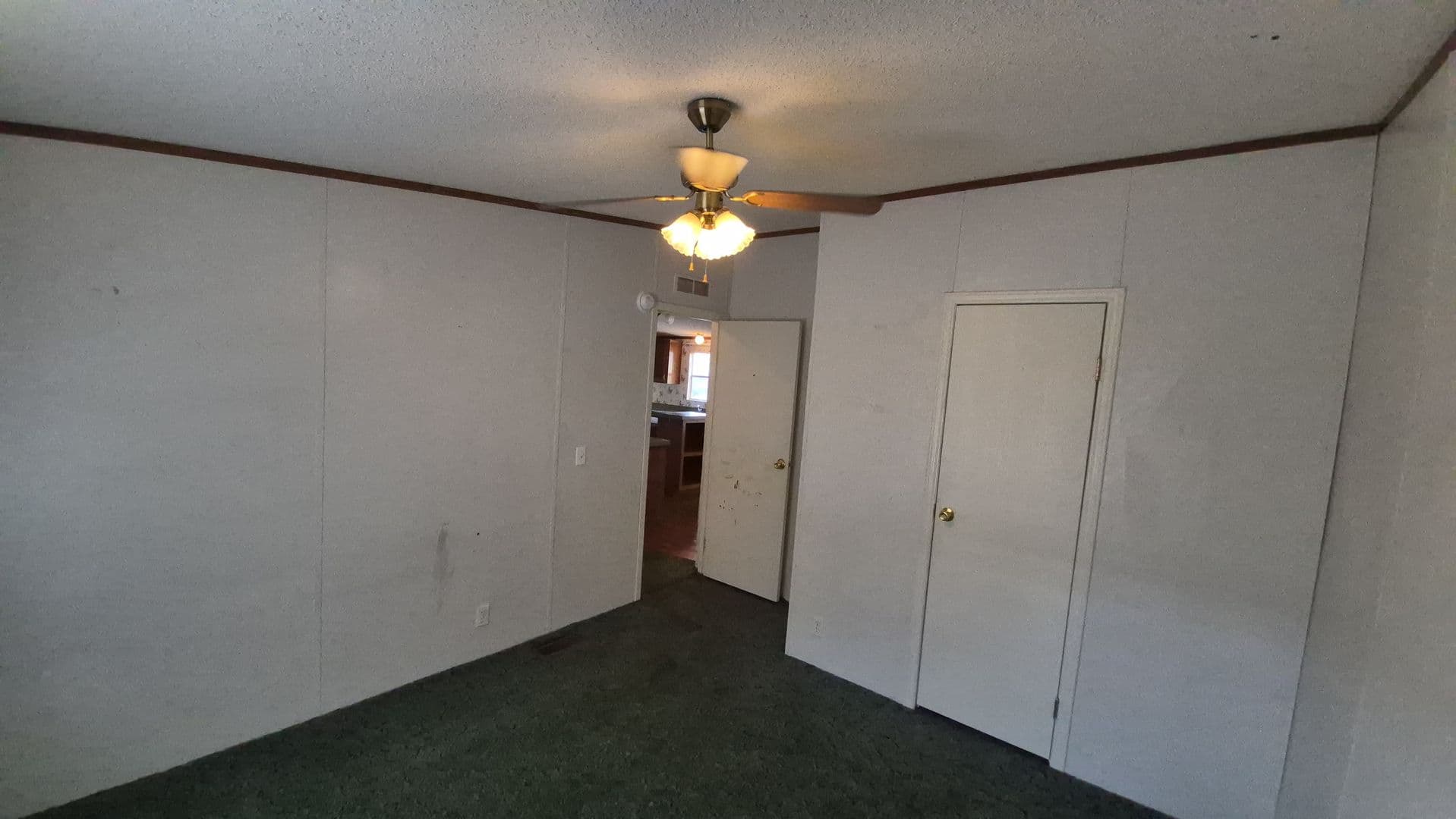 SAN ANTONIO House: 7500 PARADISE RD #55