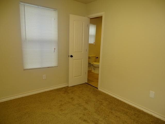 SAN ANTONIO House: 6022 JAX WAY #101