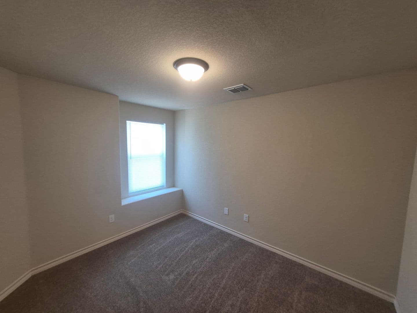 SAN ANTONIO House: 6410 MARCEL WAY #102