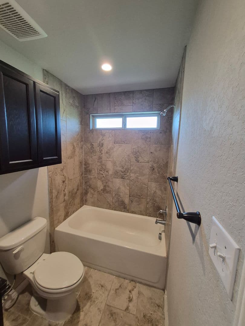 SAN ANTONIO House: 6303 LUGLIO LANE #102