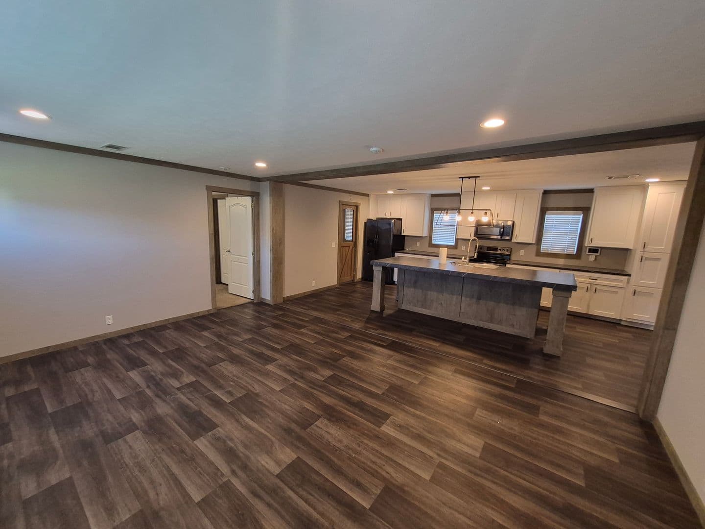 SAN ANTONIO House: 7151 WOODLAKE PKWY #451