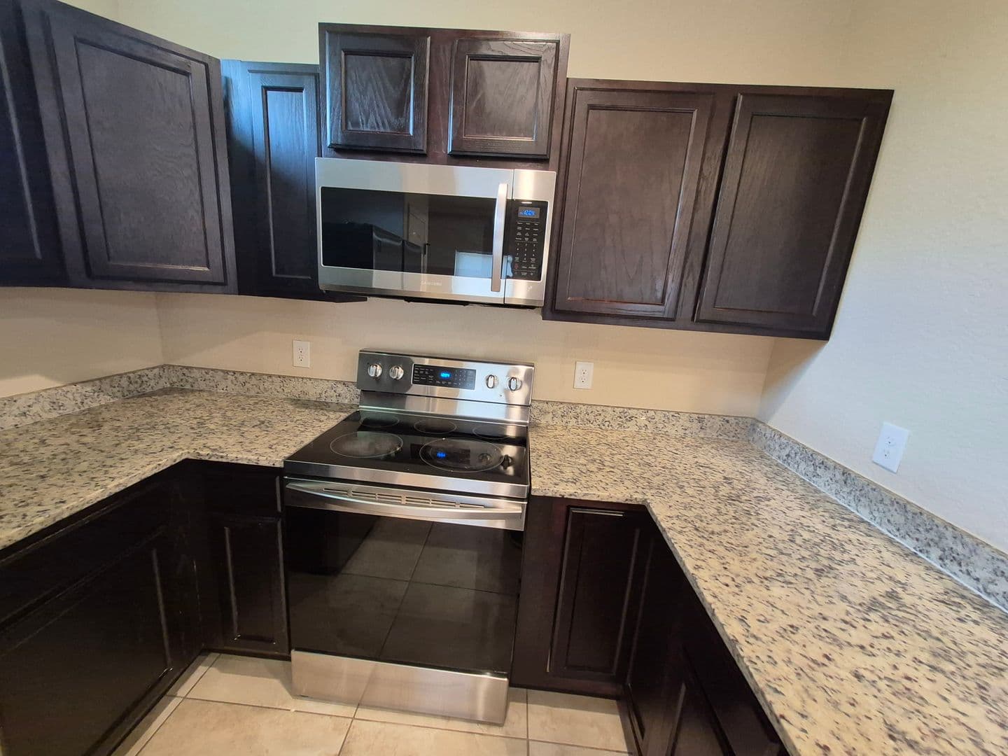 SAN ANTONIO House: 6422 MARCEL WAY #104
