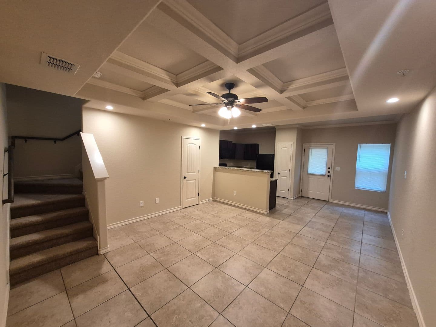 SAN ANTONIO House: 6602 ARANCIONE AVE #103