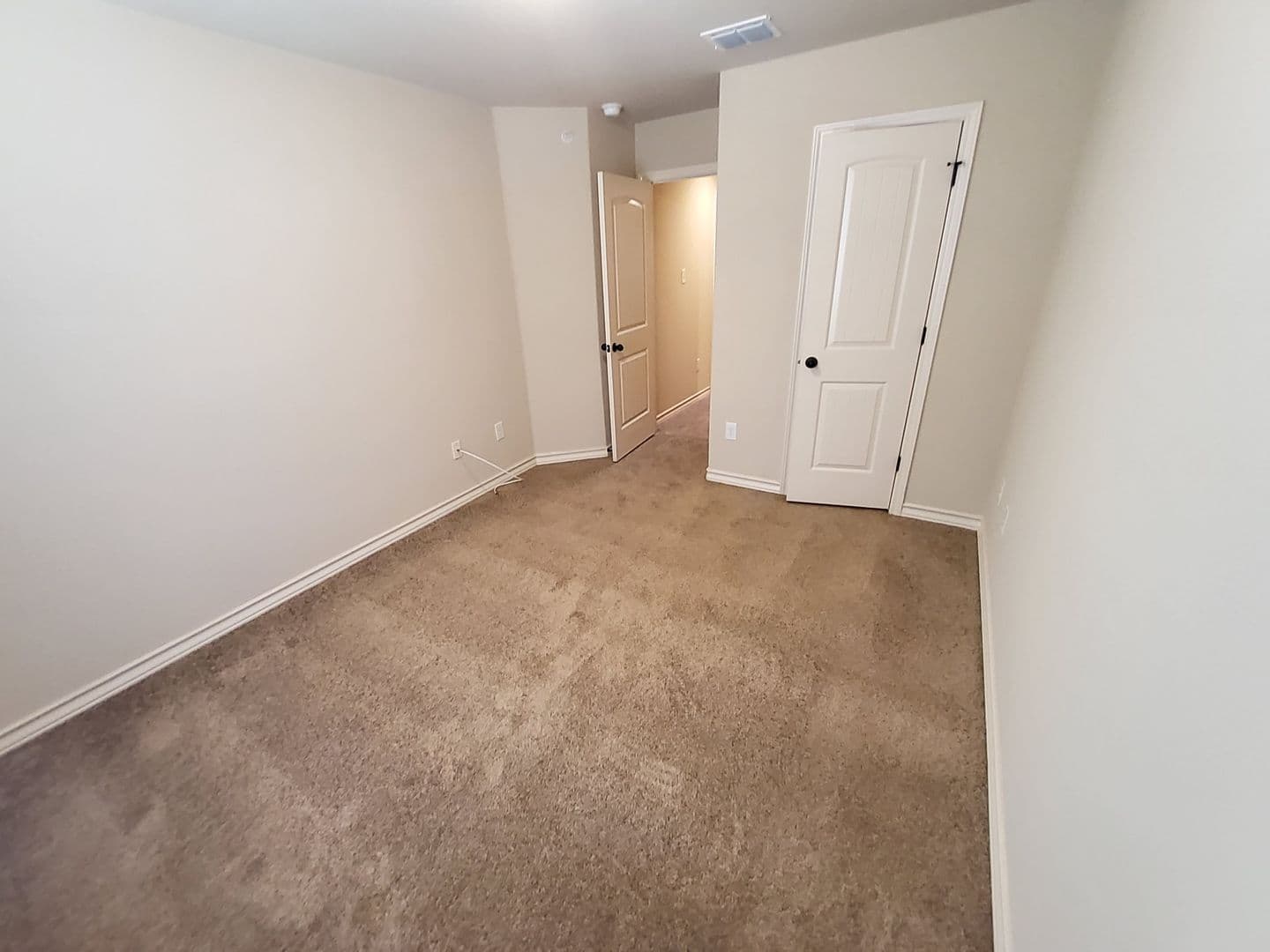 SAN ANTONIO House: 6515 MARCEL WAY #103