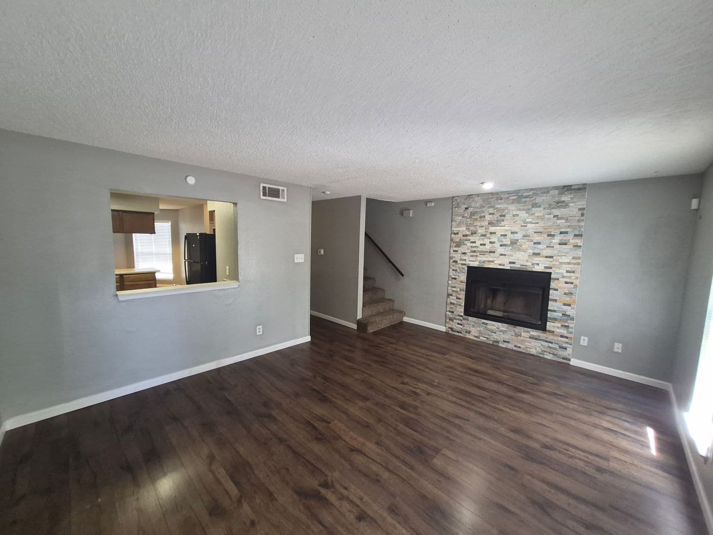 SAN ANTONIO House: 4906 ALI AVE #4