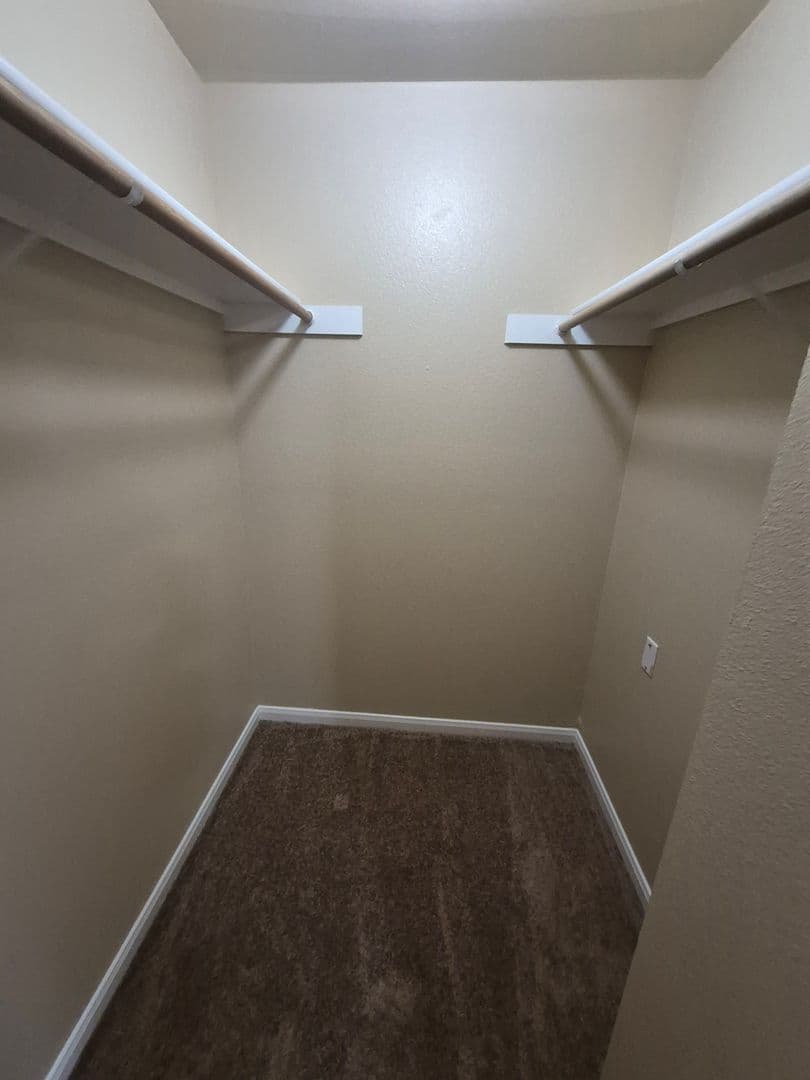 SAN ANTONIO House: 13042 OCONNOR COVE