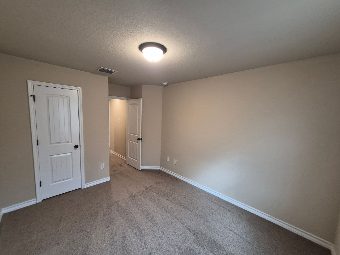 SAN ANTONIO House: 13915 ANNA'S WAY #101