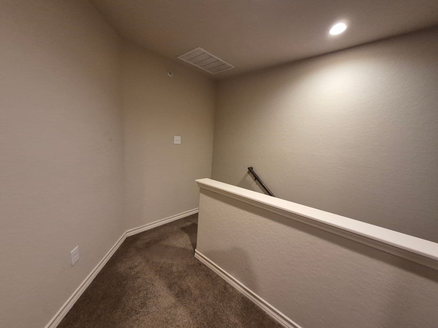 SAN ANTONIO House: 6506 MARCEL WAY #104