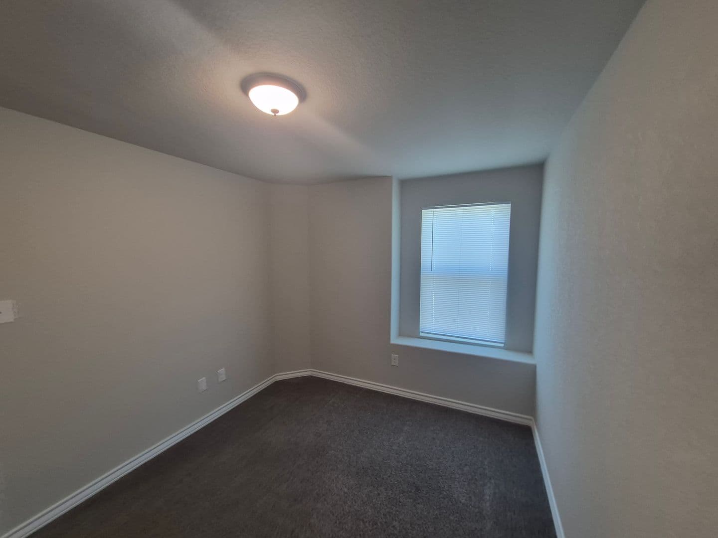 SAN ANTONIO House: 6314 LUGLIO LANE #102