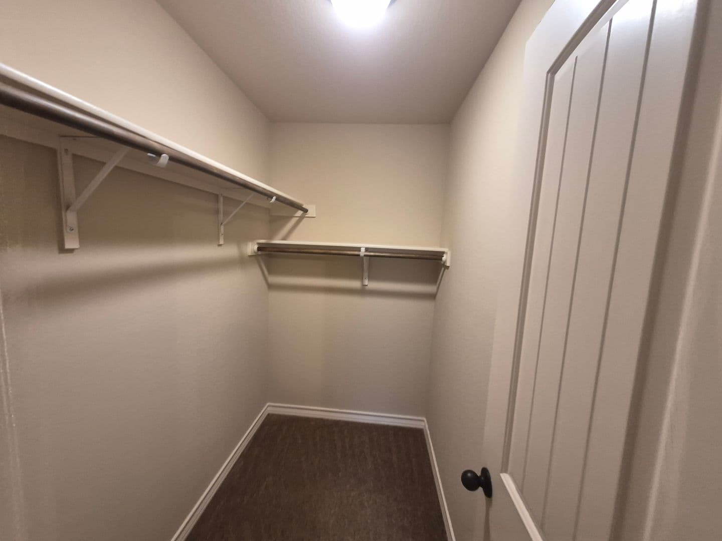 SAN ANTONIO House: 7014 DONOVAN WAY #103